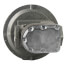 3" Gas Appliance Regulator (26,000,000 BTU)