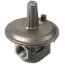 3" Gas Appliance Regulator (26,000,000 BTU)