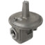 3" Gas Appliance Regulator (26,000,000 BTU)