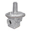 3" Zero Governor Regulator (5 psi)