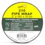2" x 100' Pipe Wrap (10 Mil)