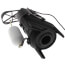 Model 211 Aqua-Mate Submersible Pump