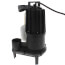 Model 211 Aqua-Mate Submersible Pump