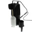 Model 211 Aqua-Mate Submersible Pump