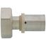 1/2" PEX-AL-PEX x EK20 Press Fitting Assembly