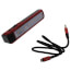 Rover Pocket Flood Light, USB Rechargeable