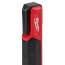 Rover Pocket Flood Light, USB Rechargeable