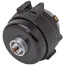3-1/2" Shaded Pole Unit Bearing Fan Motor (115V, 16W, 1550 RPM)