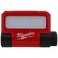 ROVER Pivoting Flood Light, USB Rechargeable