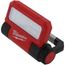 ROVER Pivoting Flood Light, USB Rechargeable