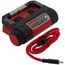 ROVER Pivoting Flood Light, USB Rechargeable