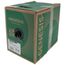 1000 ft - 18/2 Stranded CL3R (PVC) Control Cable, Pull Box
