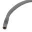 1000 ft - 18/2 Stranded CL3R (PVC) Control Cable, Pull Box