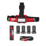USB Low-Profile Headlamp