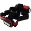 USB Low-Profile Headlamp