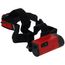 USB Low-Profile Headlamp