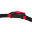 USB Rechargeable BEACON Hard Hat Light