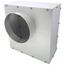 CC6 Horizontal Vent Kit SDH/UDAS 150-400A, 211763
