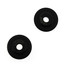 Copper Cutter Wheels (2 Pack)