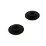 Copper Cutter Wheels (2 Pack)
