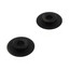 Copper Cutter Wheels (2 Pack)