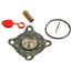 Repair Kit, 212-432