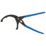 12" Oil Filter Pliers