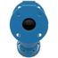 2-1/2" FS/FSC Cast Iron "Y" Type Strainer