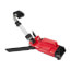 M18 Rocket Dual Pack Tower Light w/ One-Key (Tool Only)