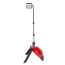 M18 Rocket Dual Pack Tower Light w/ One-Key (Tool Only)