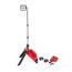 M18 Rocket Dual Pack Tower Light w/ One-Key Kit