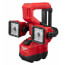 M18 Utility Bucket Light (Tool Only)