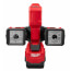 M18 Utility Bucket Light (Tool Only)