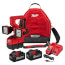 M18 Utility Bucket Light Kit