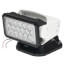 M18 Utility Remote Control Search Light