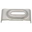 Sink Installation Clips - Set of 6, 212594