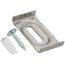 Sink Installation Clips - Set of 6, 212594