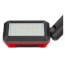 M12 Underbody Light Kit
