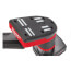 M12 Underbody Light Kit