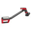 M12 Underbody Light Kit