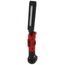 REDLITHIUM USB Stick Light w/ Magnet