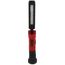 REDLITHIUM USB Stick Light w/ Magnet
