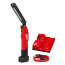 REDLITHIUM USB Stick Light w/ Magnet and Charging Dock