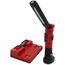 REDLITHIUM USB Stick Light w/ Magnet and Charging Dock