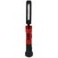 REDLITHIUM USB Stick Light w/ Magnet and Charging Dock
