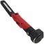 REDLITHIUM USB Stick Light w/ Magnet and Charging Dock