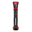 M18 Rocket LED Tower Light w/ Charger