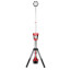 M18 Rocket Dual Power LED Tower Light (Bare Tool Only)