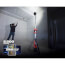 M18 Rocket Dual Power LED Tower Light (Bare Tool Only)