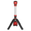 M12 Rocket Dual Power Tower Light (Bare Tool Only)